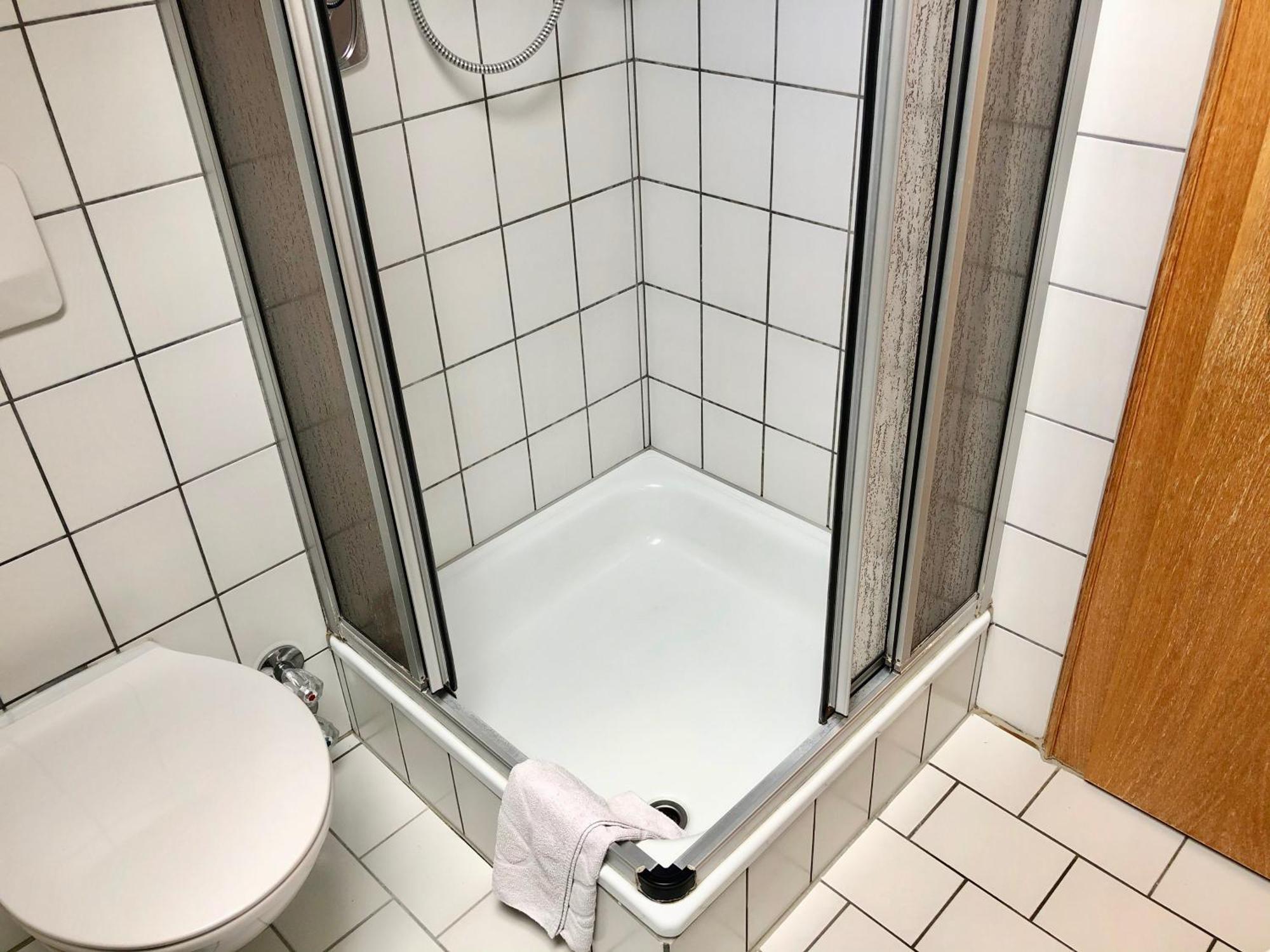 Pension Margaretenhof Bayerbach エクステリア 写真
