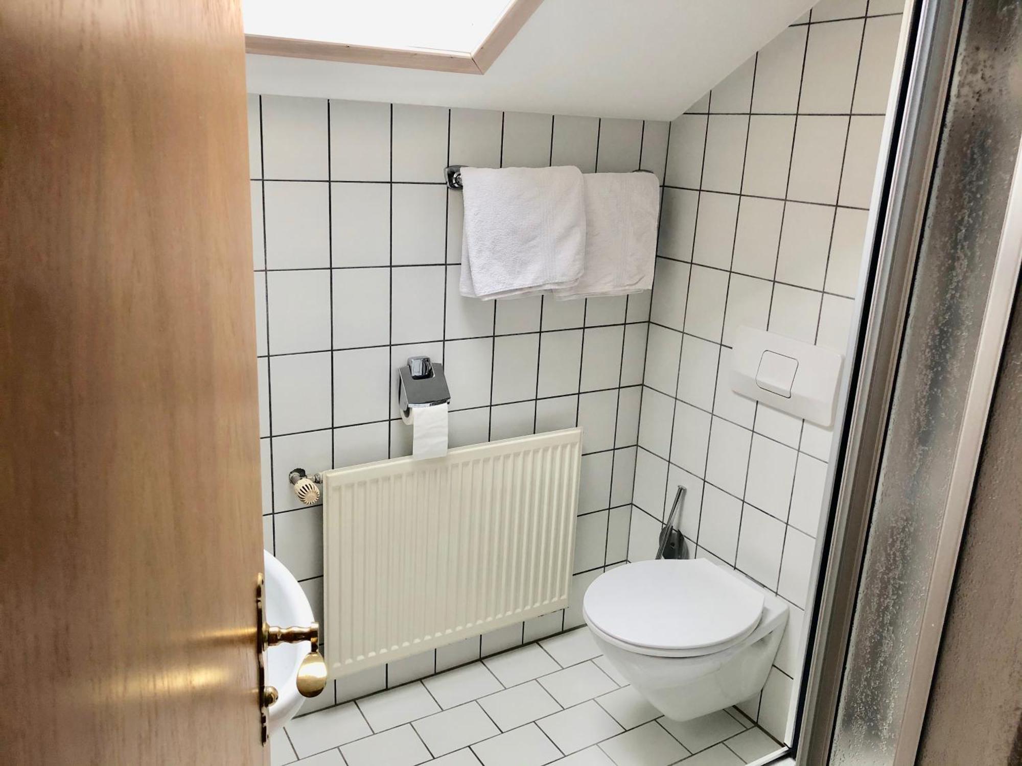Pension Margaretenhof Bayerbach エクステリア 写真